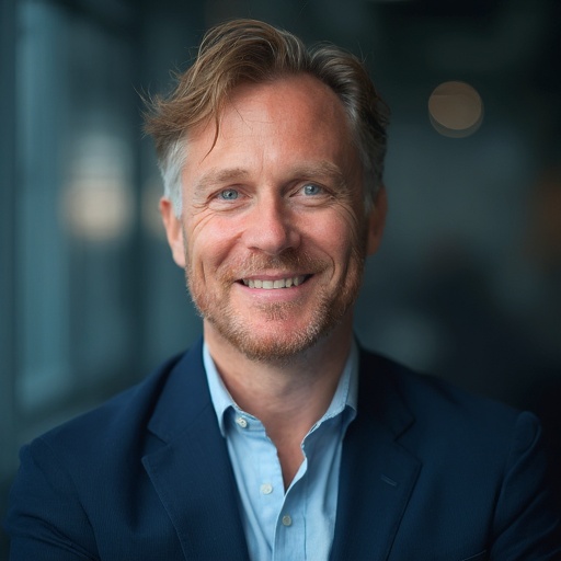Markus Brenner — wettanbieter deutschland expert